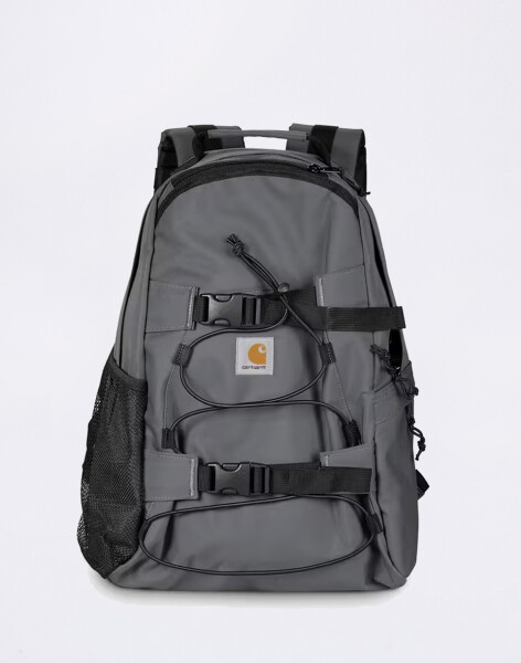 Batoh Carhartt WIP Kickflip Backpack Styx