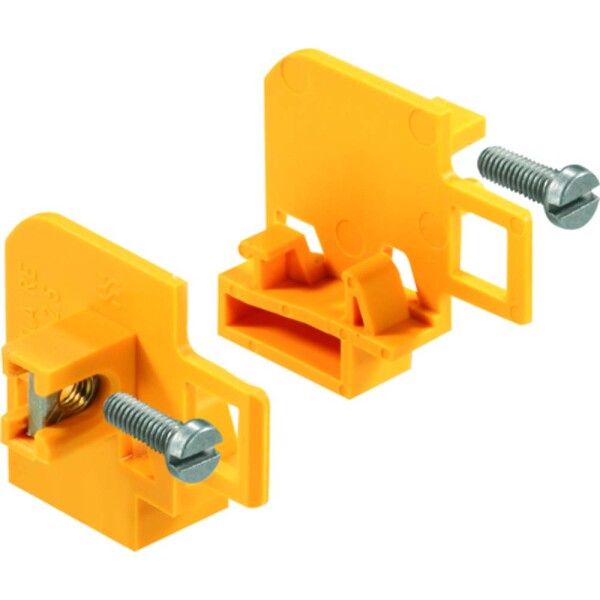 Weidmüller 1878600000 svorka 20 ks