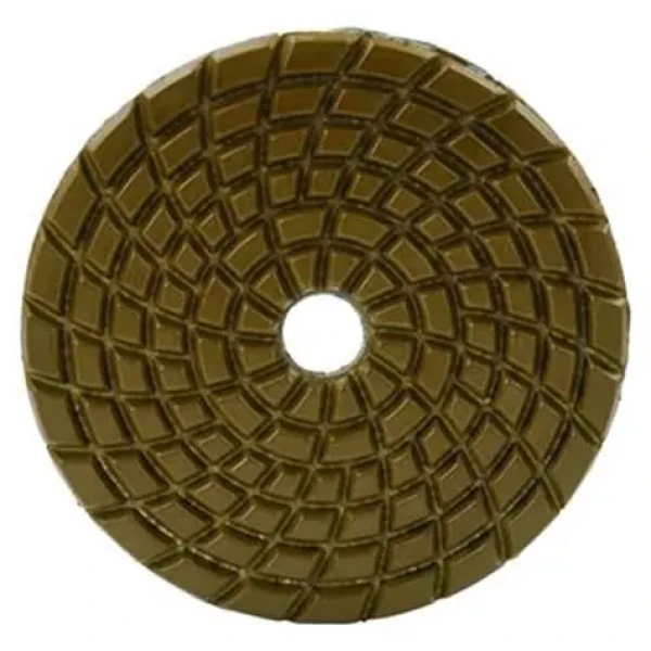 Makita D-15621 / leštící talíř / 100 mm / G800 (MD-15621)