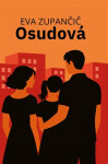 Osudová - Eva Zupančič