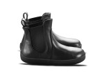 Be Lenka Entice Neo All Black
