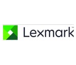 LEXMARK Zásobník na 550 listů pro MS/MX53x-63x M/XM33xx EDF_536023