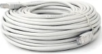Gembird Patch kabel CAT6 FTP 30m šedá / Patch kabel / RJ45 (PP6-30M)
