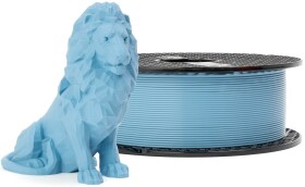 Prusa Research Prusament PLA Chalky Blue 1 kg (NFC)