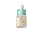 AXIS-Y Pleťová péče Spot the Difference Blemish Treatment 15 ml