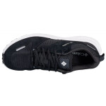 Boty Columbia Benson M 2077141010 47