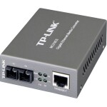 TP-Link MC210CS0CS