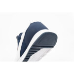 Boty Puma R78 Lightwind M 40026705 40