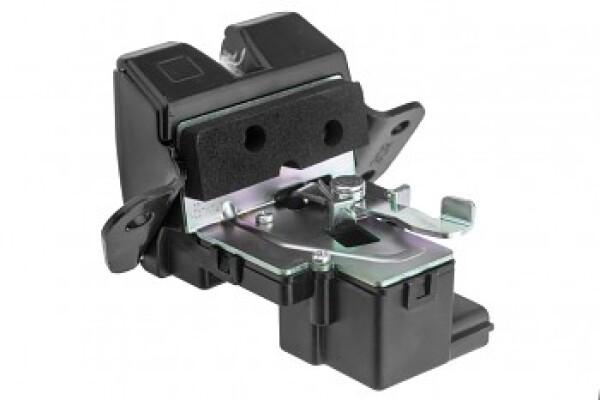 PIETRO Zámek kufru HYUNDAI ix35 2009–2016