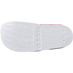 Sandály Adidas Adilette Jr ID2624 35