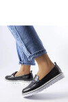 Polobotky model 207072 Solea 36