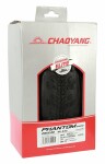 CHAOYANG Phantom Speed 29x2,20 120tpi (Silica Control) Tubeless Ready, SPS, kevlar E25