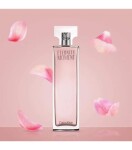 Calvin Klein Eternity Moment parfémovaná voda dámská 30 ml