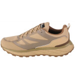 Jack Wolfskin Terraventure Texapore Low M 4051621-5156 boty 45