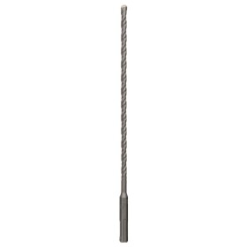 Bosch Accessories 2608831112 2608831112 příklepový vrták 6.5 mm 10 ks