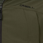 Lyžařská bunda O'Neill M 2500013-16028 pánské L