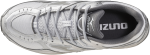 Vycházková obuv Mizuno WAVE MUSTANG LS “TECH” D1GA260C02 Velikost obuvi v EU: 40