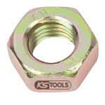 KS Tools 150.2513 Matice M14