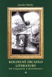 Kouzelné zrcadlo literatury