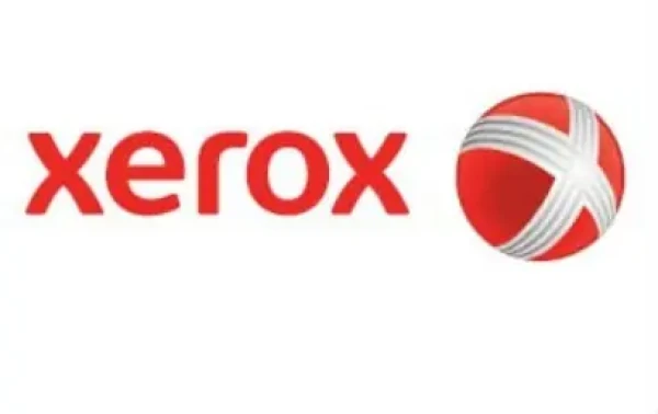 Xerox 109R00848 / Zapékací jednotka / pro AltaLink B8000 WorkCentre 5900i/5945/5955 (109R00848)