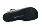 Joma Sima Lady 2631 Black