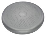 LifeFit Balance Cushion