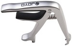 Joyo JCP-02 Opener Capo