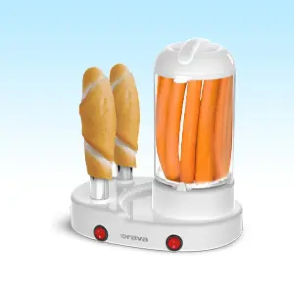 Orava HM-04 / Hotdogovač (HM-04)