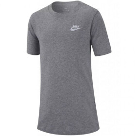Futura Jr tričko 063 Nike
