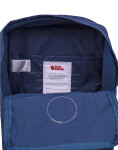 Batoh Fjällräven Kanken 540 Royal blue