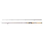 Abu Garcia Prut Tormentor2 Spinning 702ML 2,1m 5-21g (1612476)