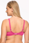 Gaia 1135 Nike barva:fuchsiová 90C