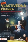 Hravá vlastivědná čítanka 5 - Novodobé české dějiny - Karolina Václavíková