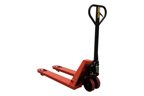 Feba Paletový vozík DF20 PU 229