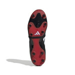 Kopačky adidas Copa Gloro II FG M ID5910 40 2/3
