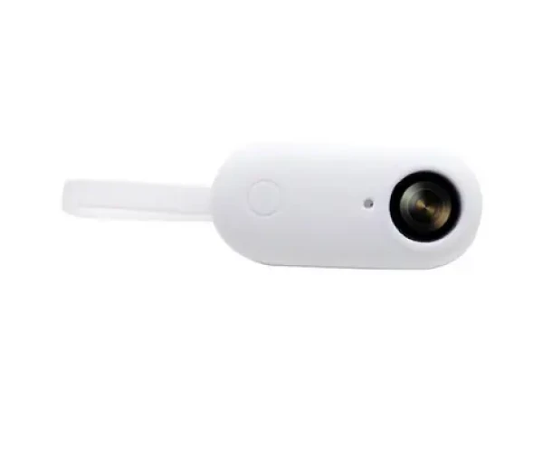 Insta360 GO 2 - Silikonový chránič a magnetický pásek (1INST357)