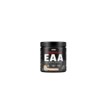Premium EAA - Weider (broskev ledový čaj, 325 g) (115990-3-325g-peachicetea)