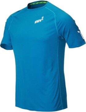 Inov-8 Base Elite XL
