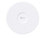 TP-Link EAP772 OMADA WiFi7 AP v2.0 (P/N:0153501242) (BE9300,2,4GHz/5GHz/6GHz,1x2,5GbELAN,1xPoE+) EDF_324812