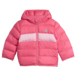 Bunda adidas I SD JKT Jr JL7390 92cm