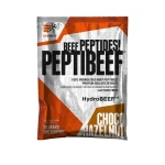 Extrifit Peptibeef 30 g choco hazelnut (07088)