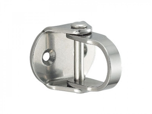 Závěsné oko RF-D35
