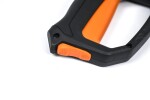 Elektrická tlaková myčka STIHL RE 80.0