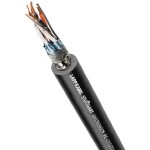 LAPP 0032453/2000 datový kabel UNITRONIC® RE-2Y(ST)YV černá 2000 m