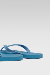 Pantofle Sprandi 839173 Materiál/-Velice kvalitní materiál