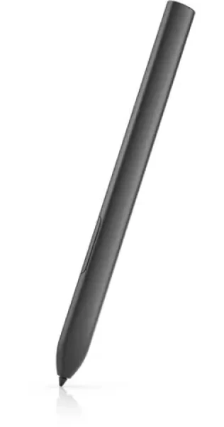 DELL PN7320A černá / Stylus / pro Dell Latitude 7320 Detachable / vestavěná baterie / 11 g (750-ADIV)