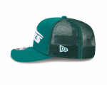 Pánská kšiltovka New York Jets NFL NEW ERA 970SS SP26