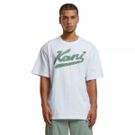 Karl Kani M PD00005336 Tričko XL