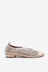 Balerinky model 192479 Step in style 37