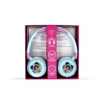 OTL L.O.L. Surprise! Kids Wireless Headphones
